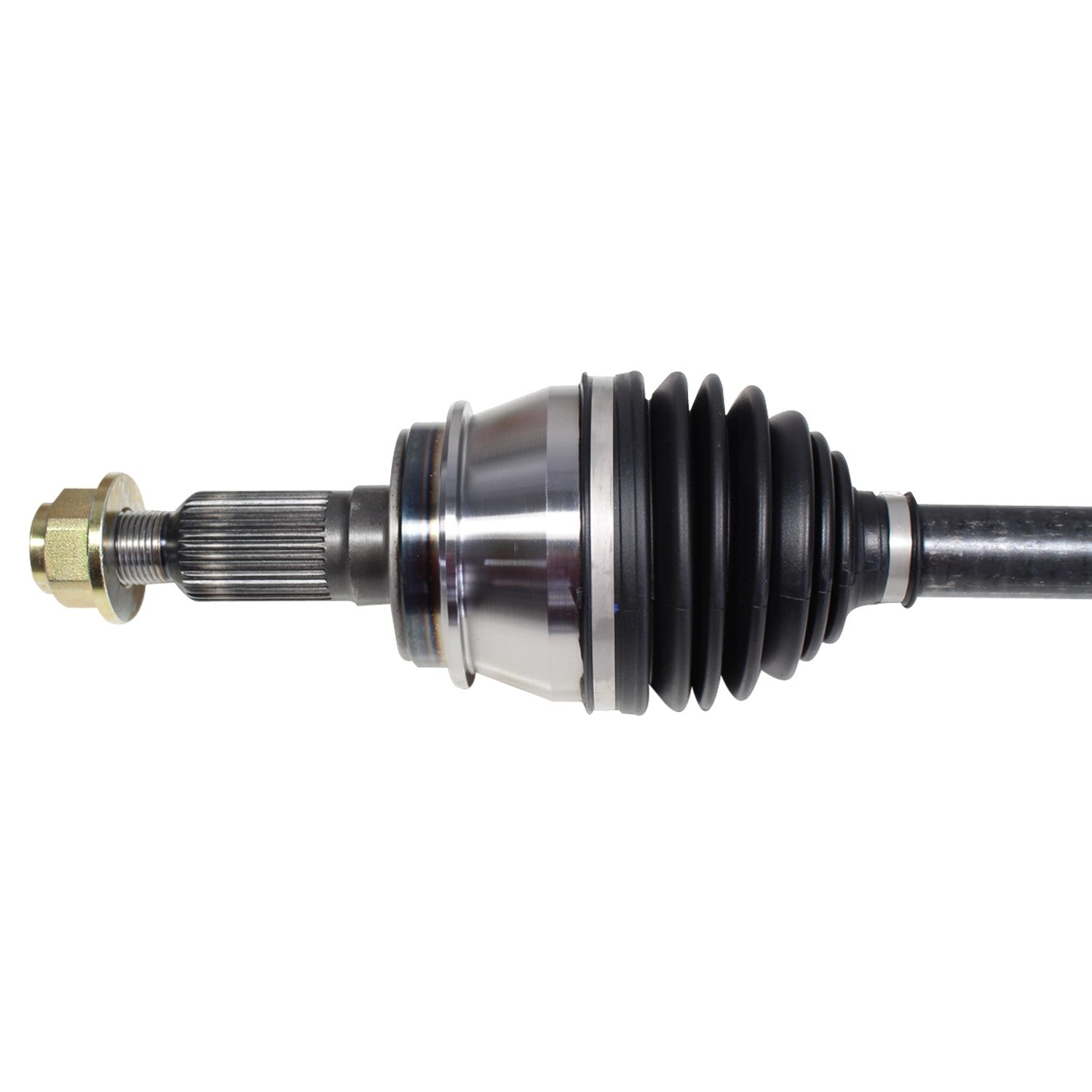 GSP CV Axle Assembly NCV10244 main image