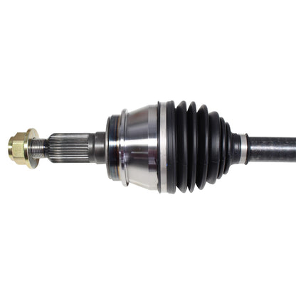 GSP CV Axle Assembly NCV10244 main image