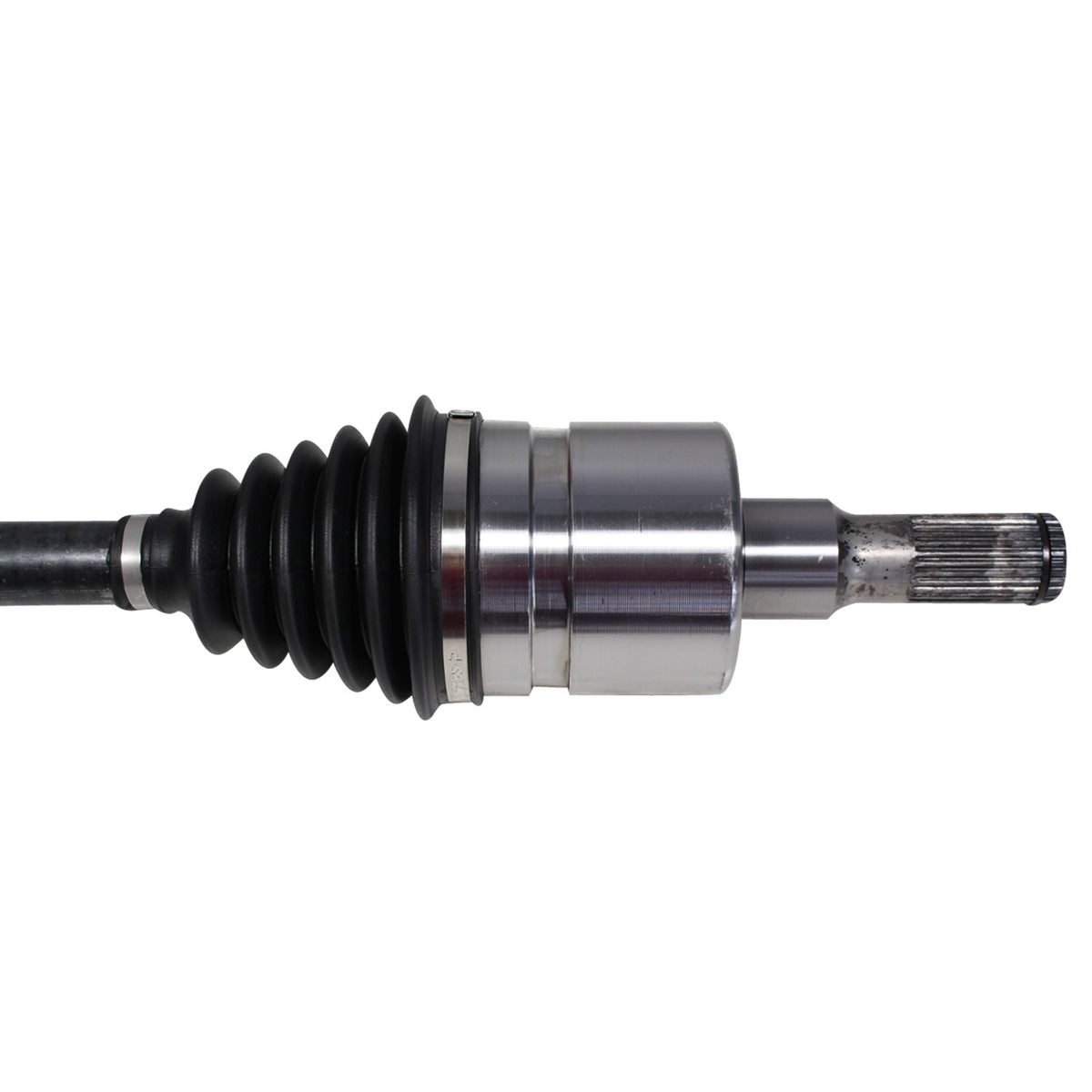 GSP CV Axle Assembly NCV10244 image 3