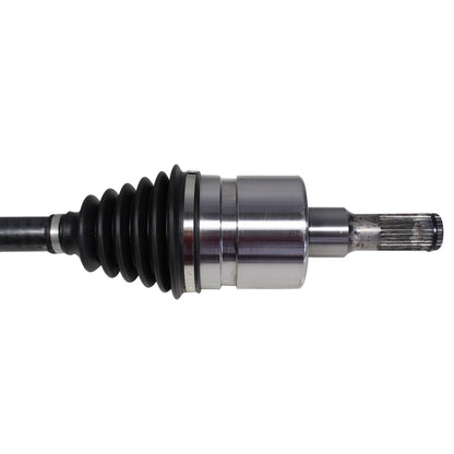 GSP CV Axle Assembly NCV10244 image 3