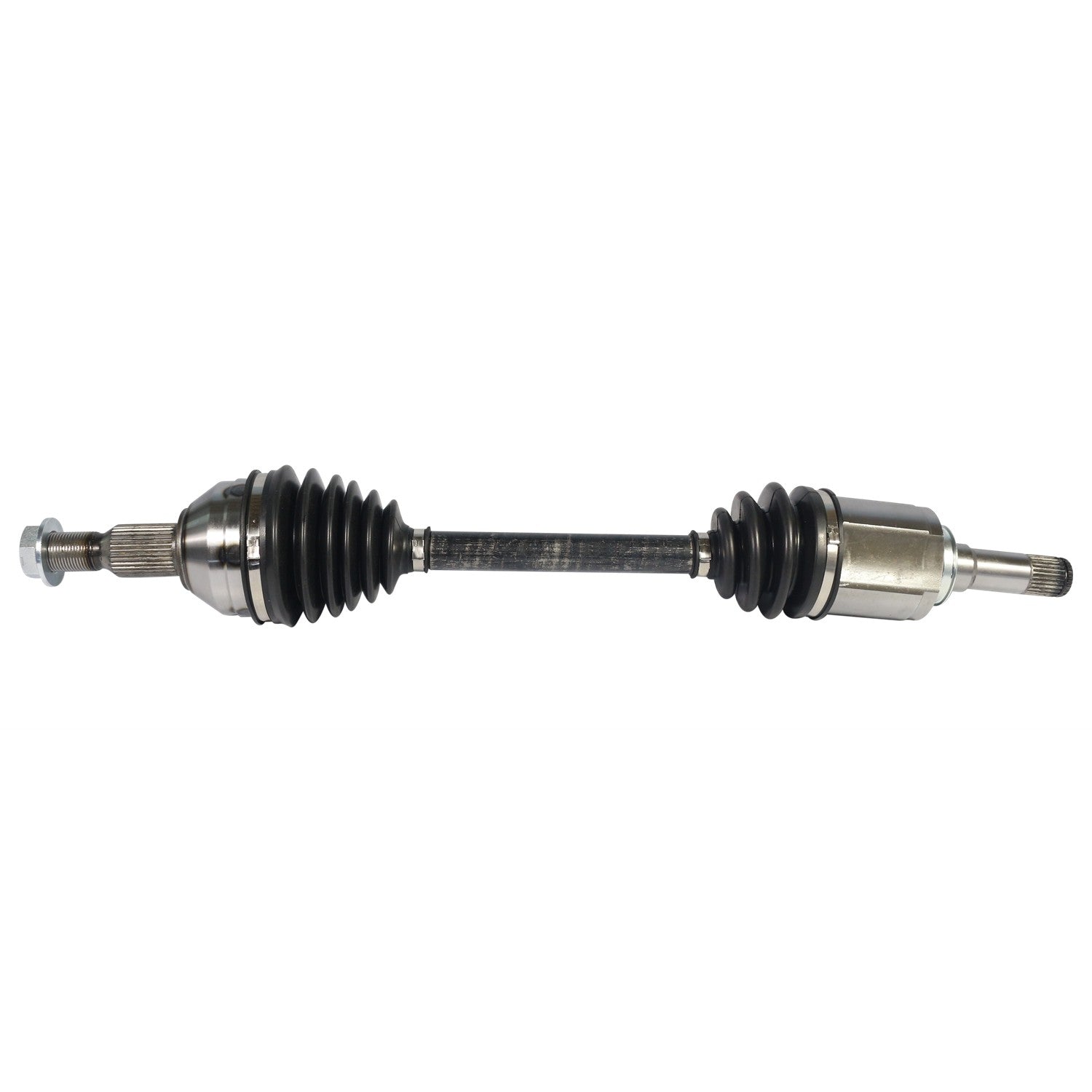 GSP CV Axle Assembly NCV10510 image 2