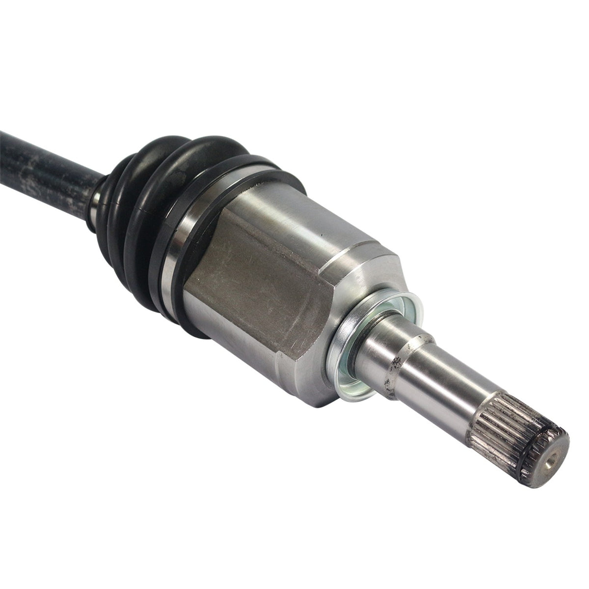 GSP CV Axle Assembly NCV10510 image 5