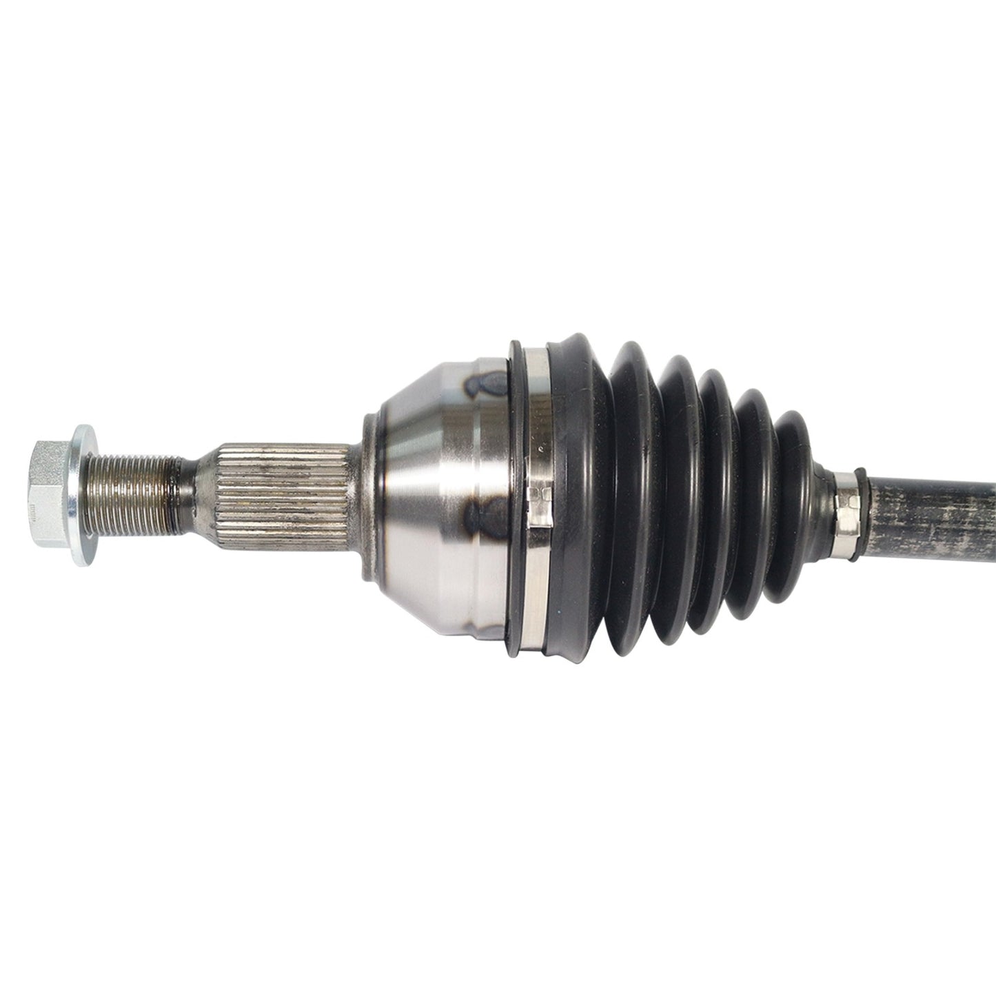 GSP CV Axle Assembly NCV10510 main image