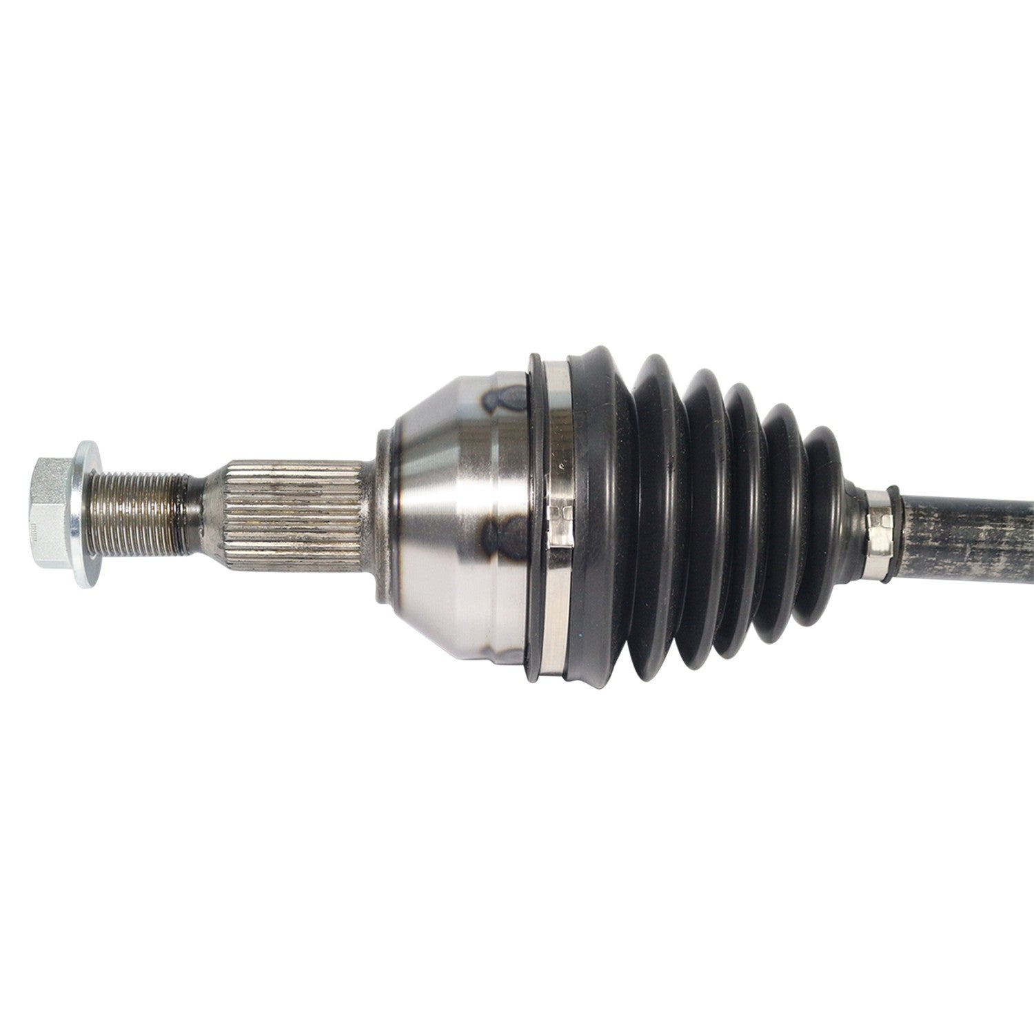 GSP CV Axle Assembly NCV10510 main image