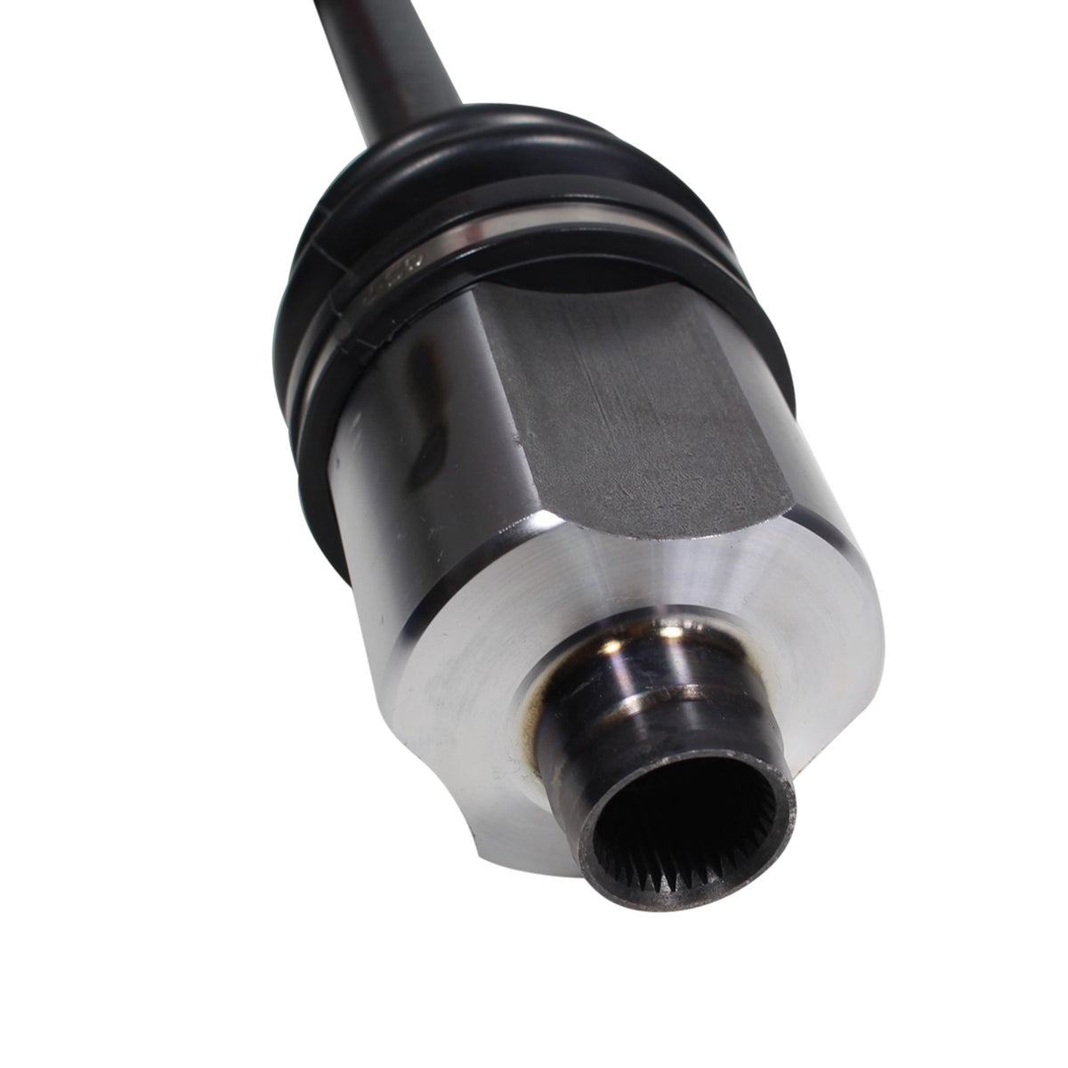 GSP CV Axle Assembly NCV10566