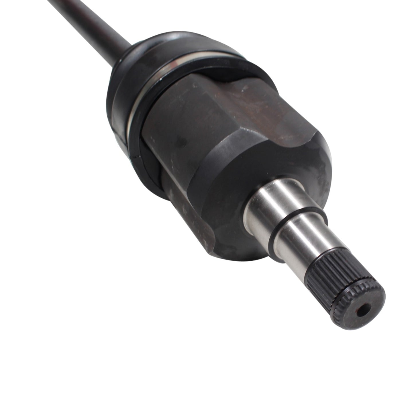 GSP CV Axle Assembly NCV10586 image 5