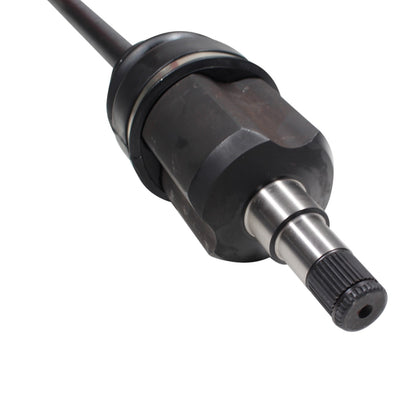 GSP CV Axle Assembly NCV10586 image 5