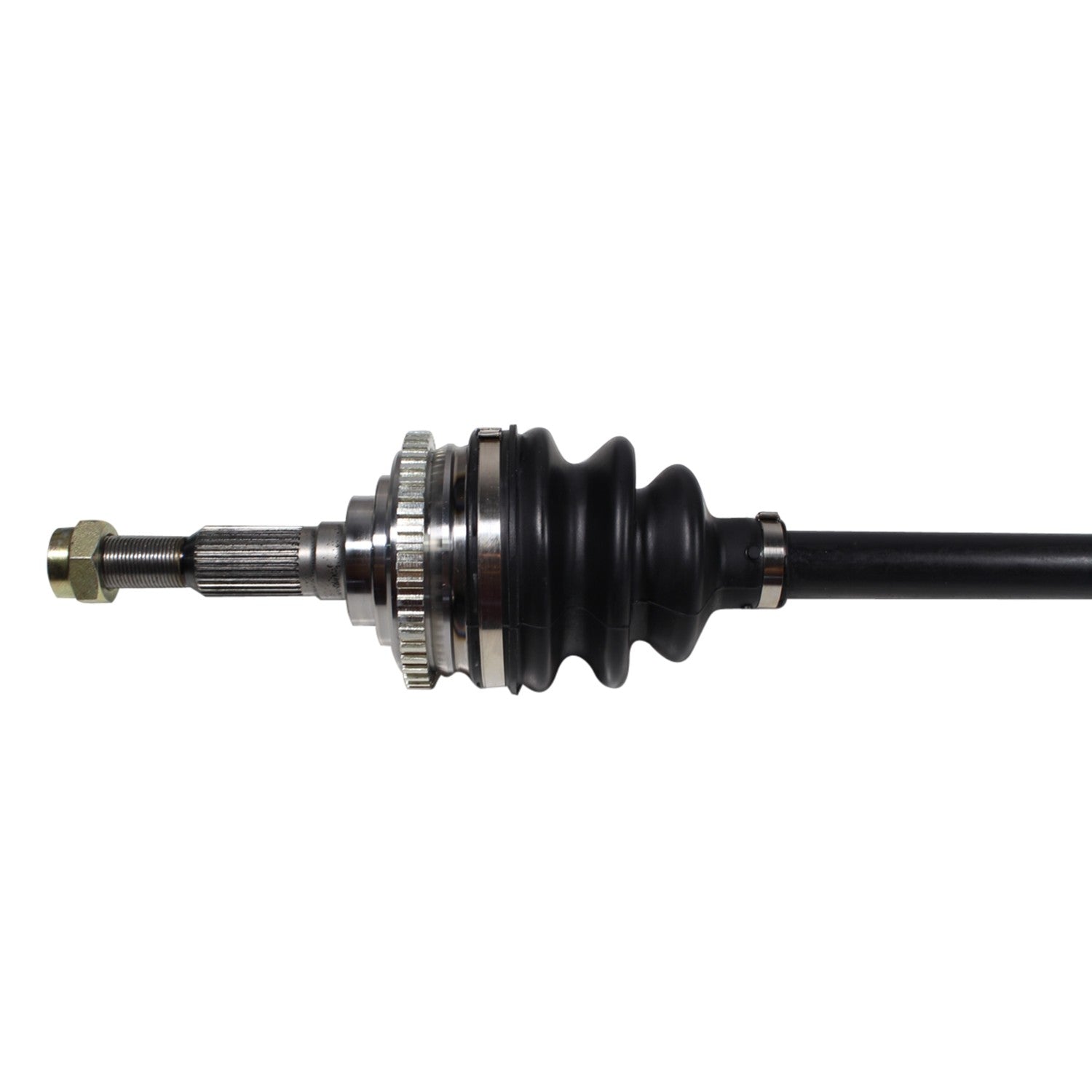 GSP CV Axle Assembly NCV10586 main image