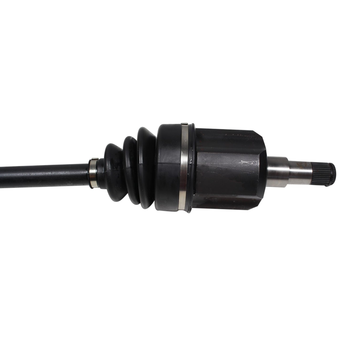 GSP CV Axle Assembly NCV10586 image 3