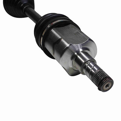 GSP CV Axle Assembly NCV10613 image 5