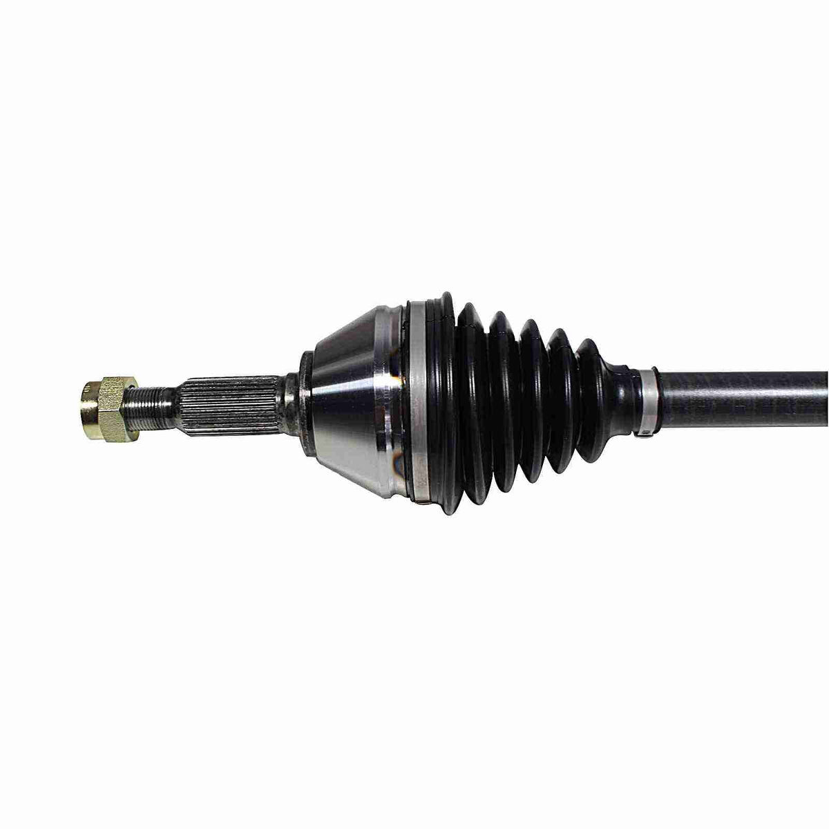 GSP CV Axle Assembly NCV10613 main image