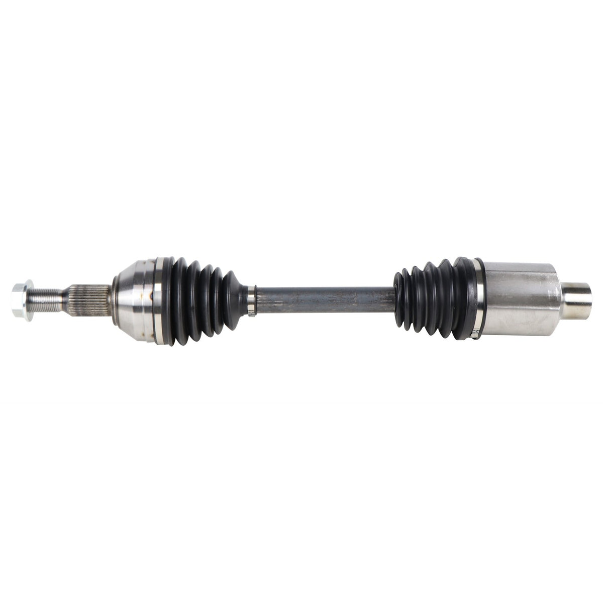 GSP CV Axle Assembly NCV10639 image 2