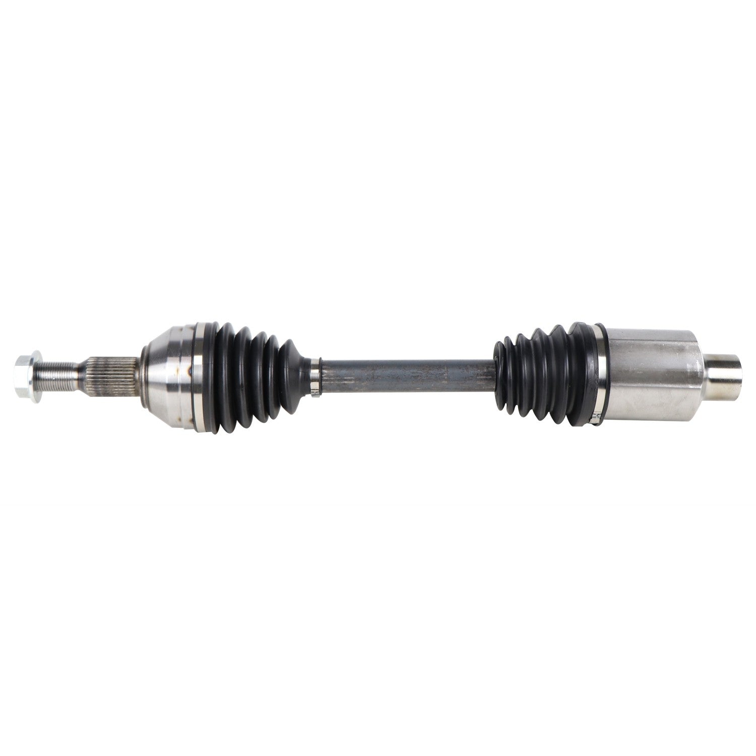 GSP CV Axle Assembly NCV10639 image 2