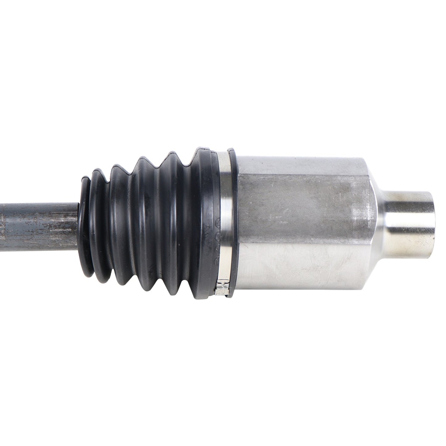 GSP CV Axle Assembly NCV10639 image 5