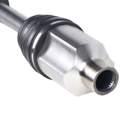 GSP CV Axle Assembly NCV10639 main image