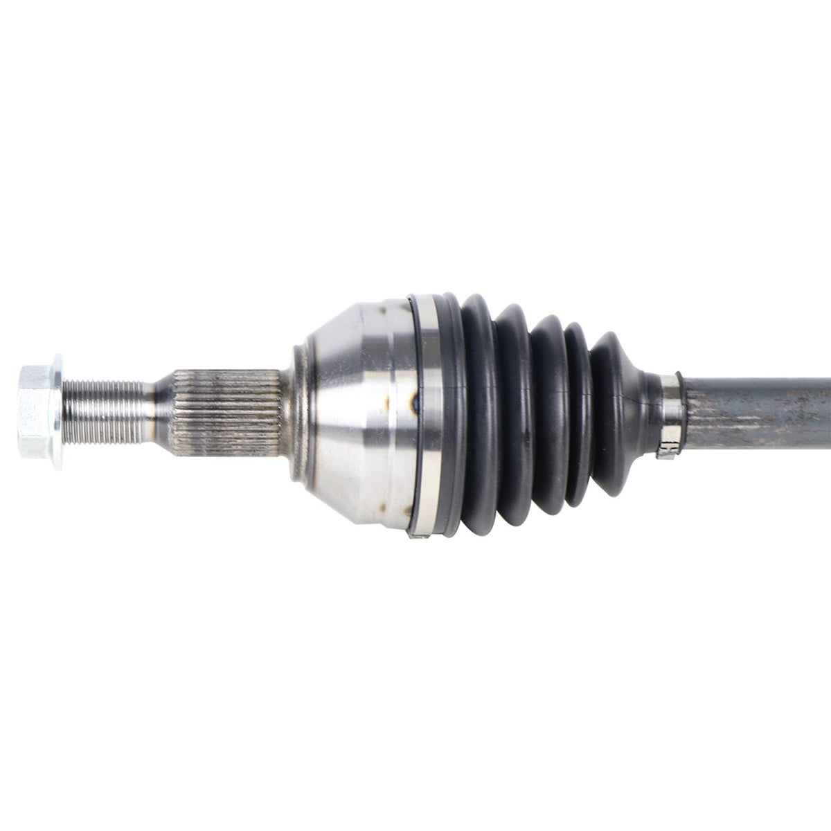 GSP CV Axle Assembly NCV10639 image 4