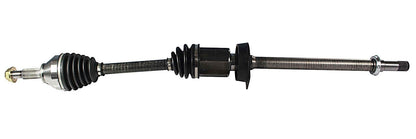 GSP CV Axle Assembly NCV11072