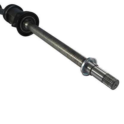 GSP CV Axle Assembly NCV11072