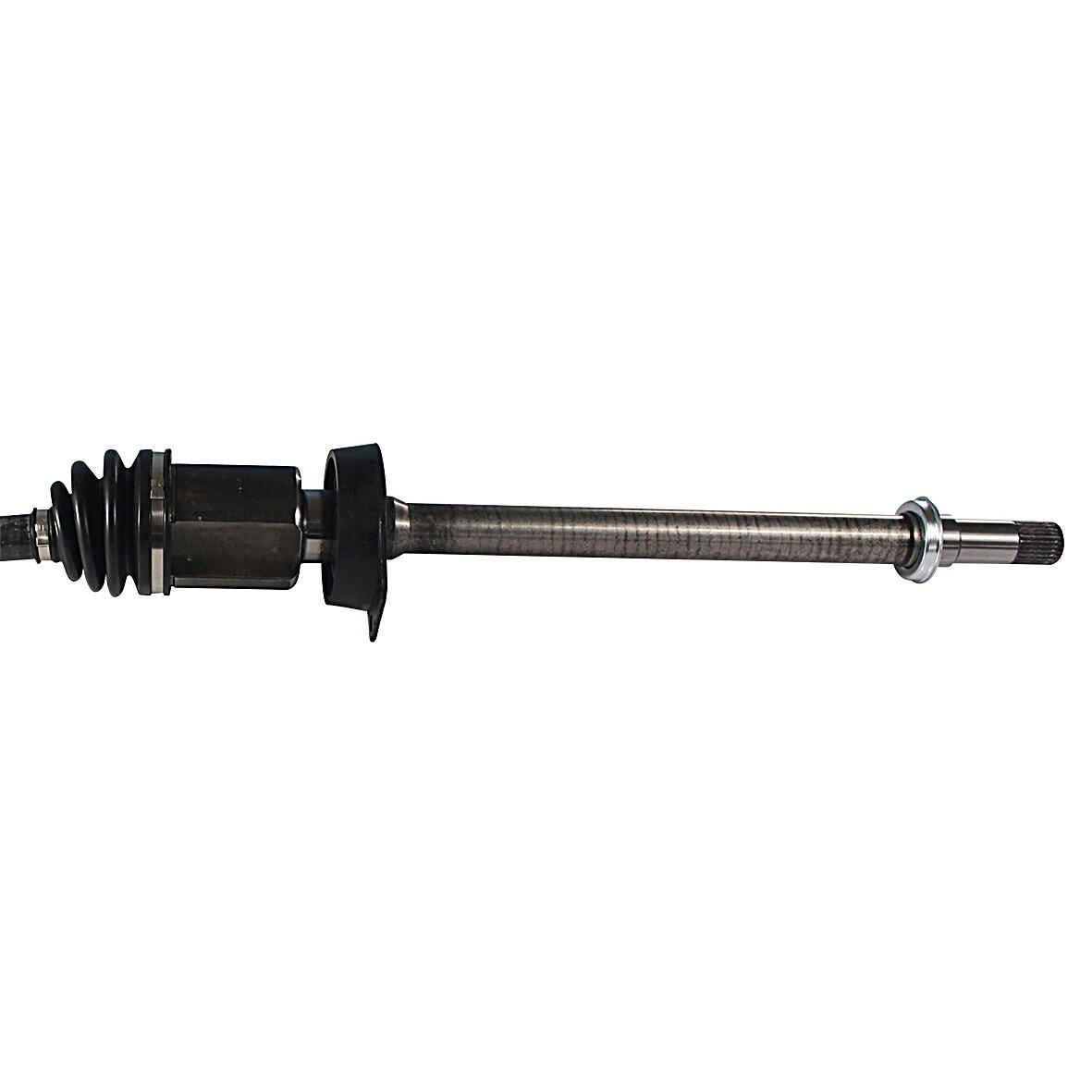 GSP CV Axle Assembly NCV11072