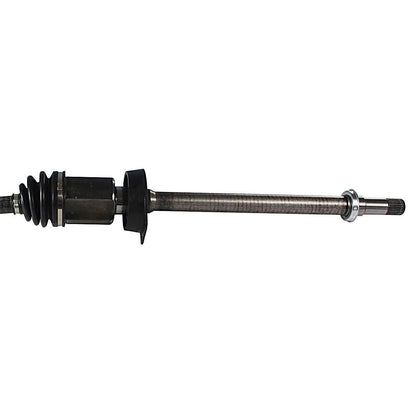 GSP CV Axle Assembly NCV11072