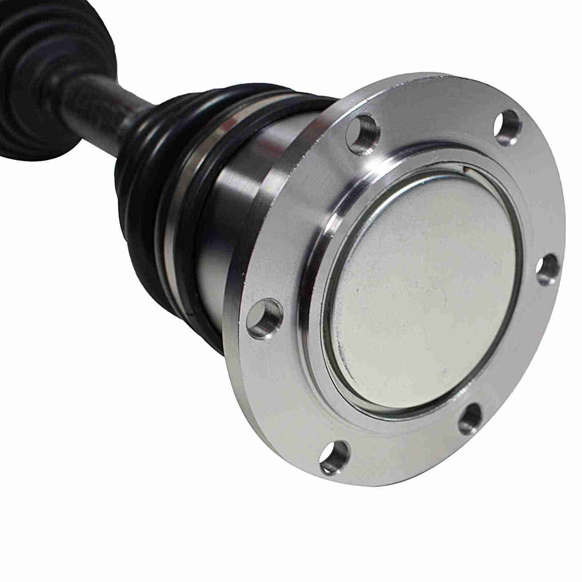 GSP CV Axle Assembly NCV11123 image 5