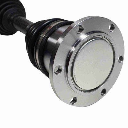 GSP CV Axle Assembly NCV11123 image 5