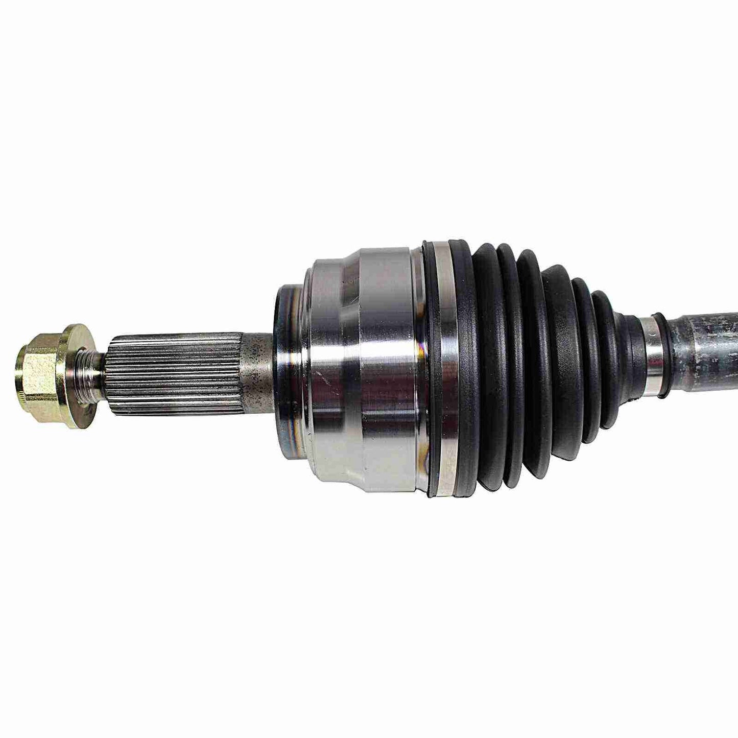 GSP CV Axle Assembly NCV11123 main image
