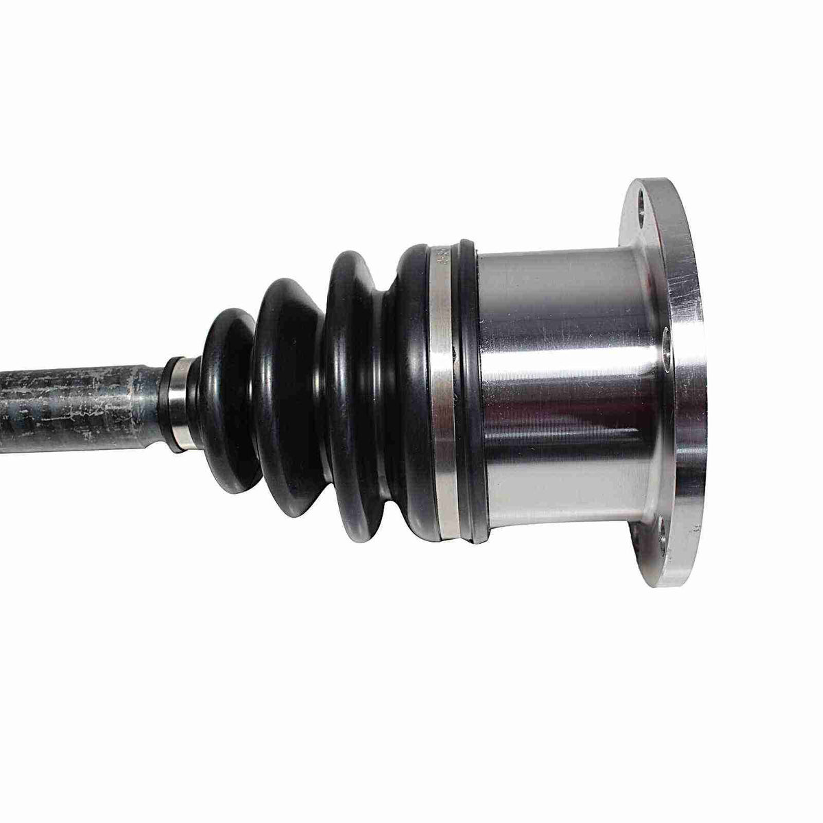 GSP CV Axle Assembly NCV11123 image 3