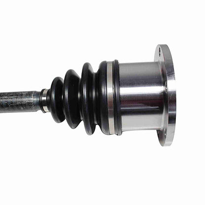 GSP CV Axle Assembly NCV11123 image 3