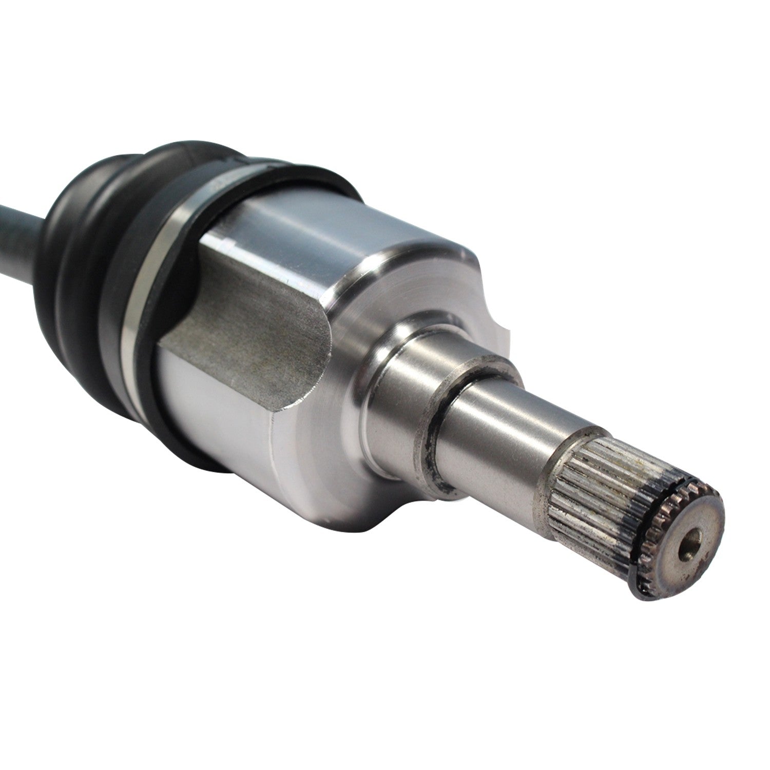 GSP CV Axle Assembly NCV11129 image 5
