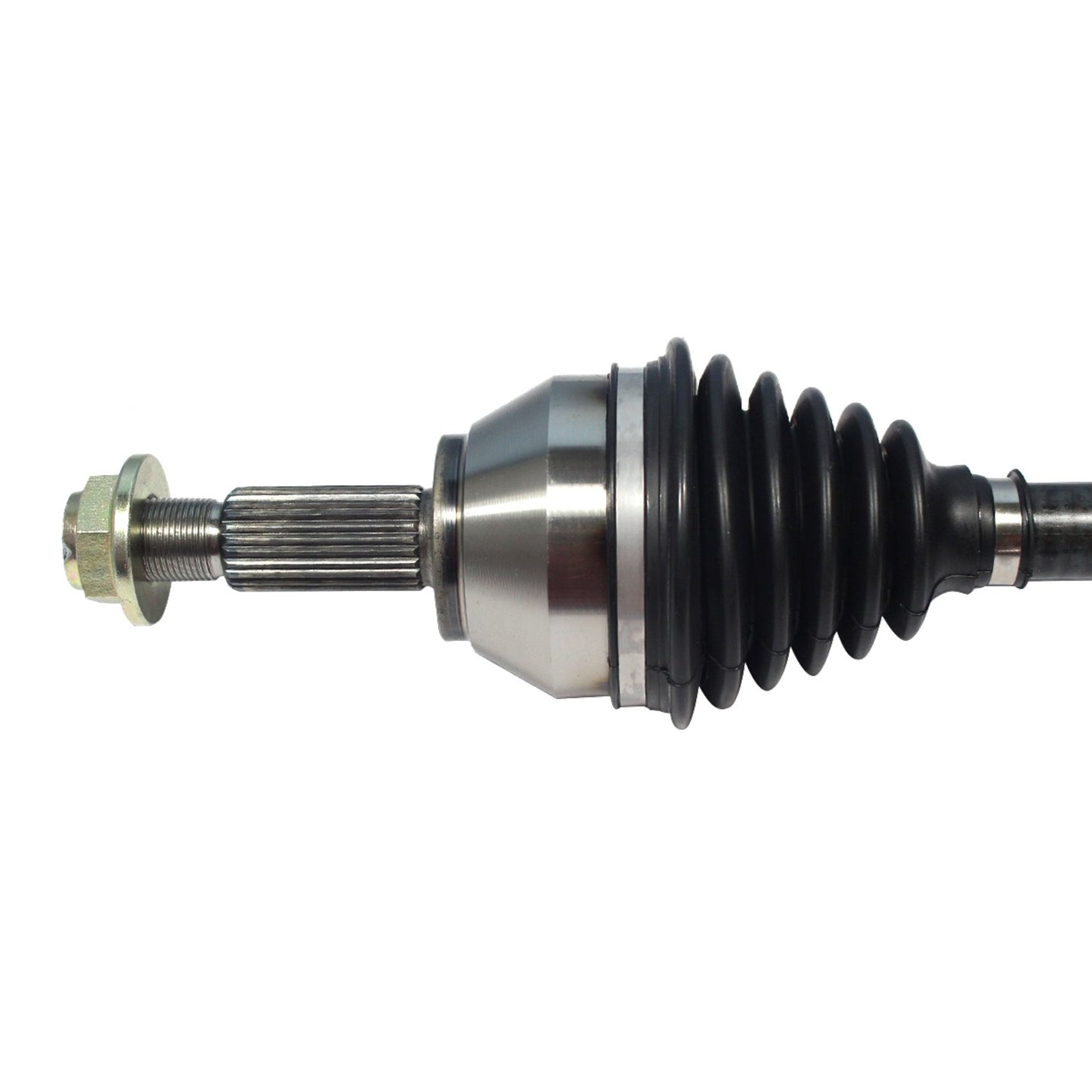 GSP CV Axle Assembly NCV11129 main image