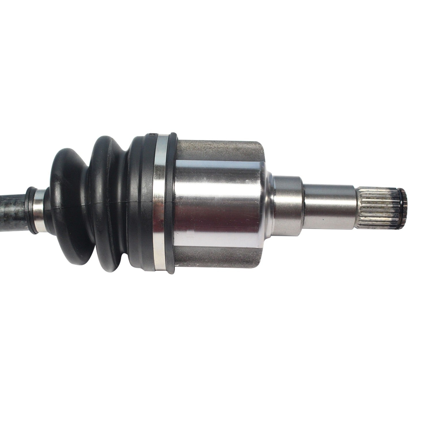 GSP CV Axle Assembly NCV11129 image 3