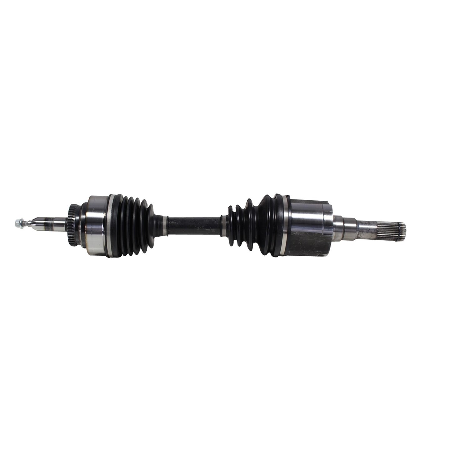 GSP CV Axle Assembly NCV11158 image 2