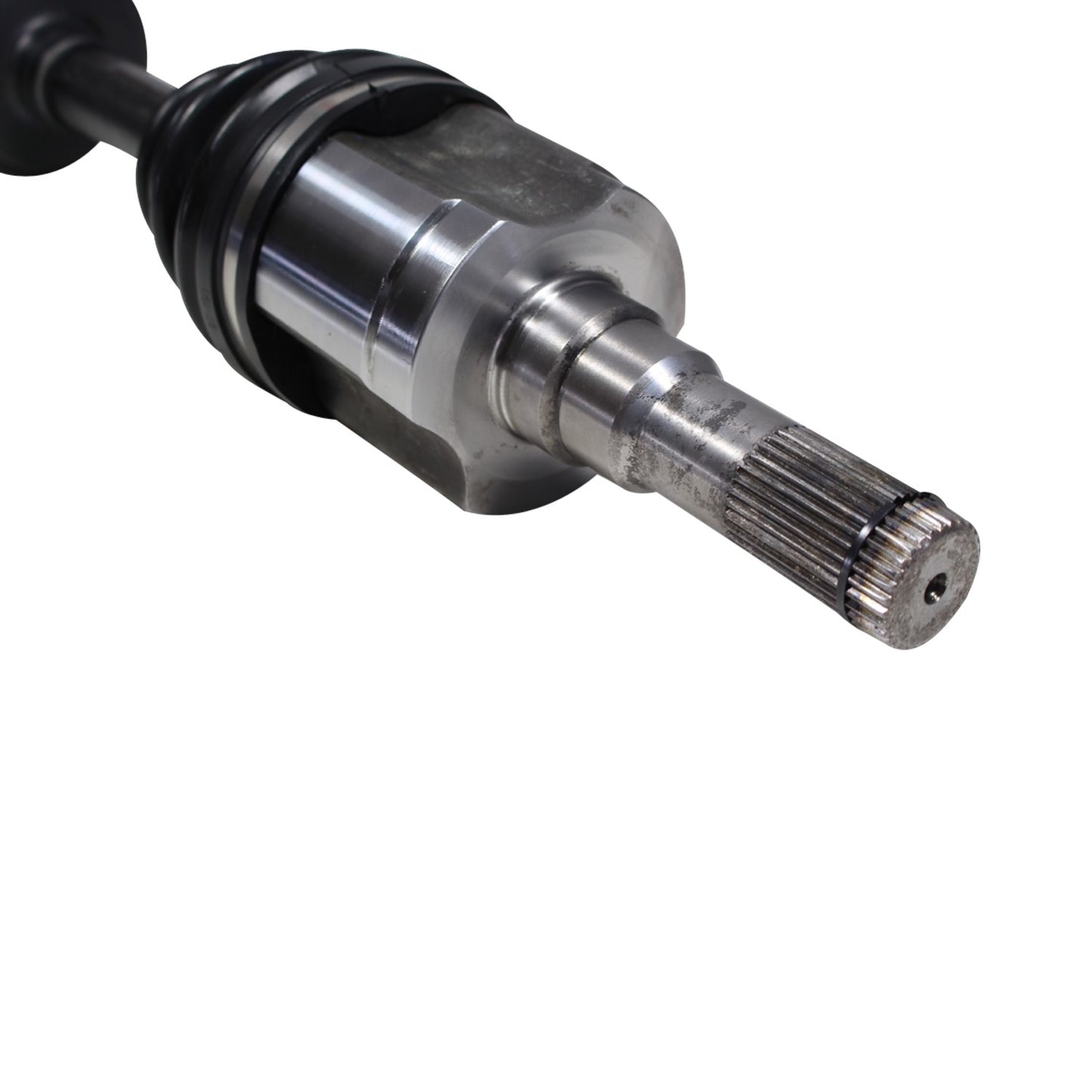 GSP CV Axle Assembly NCV11158 image 5