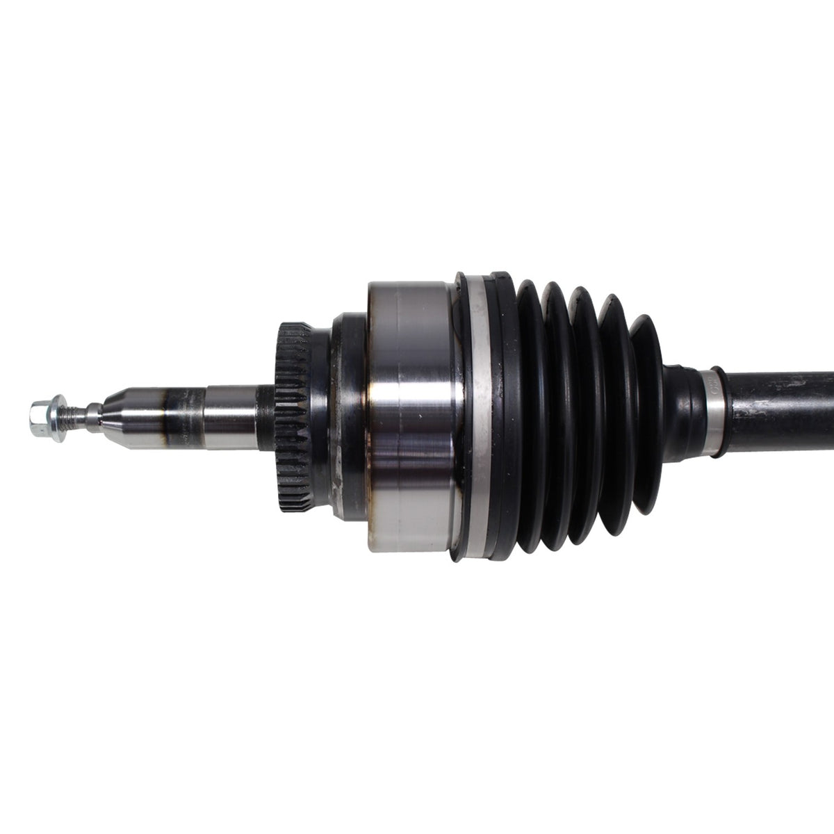 GSP CV Axle Assembly NCV11158 main image