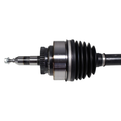 GSP CV Axle Assembly NCV11158 main image