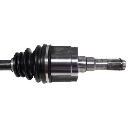 GSP CV Axle Assembly NCV11158 image 3