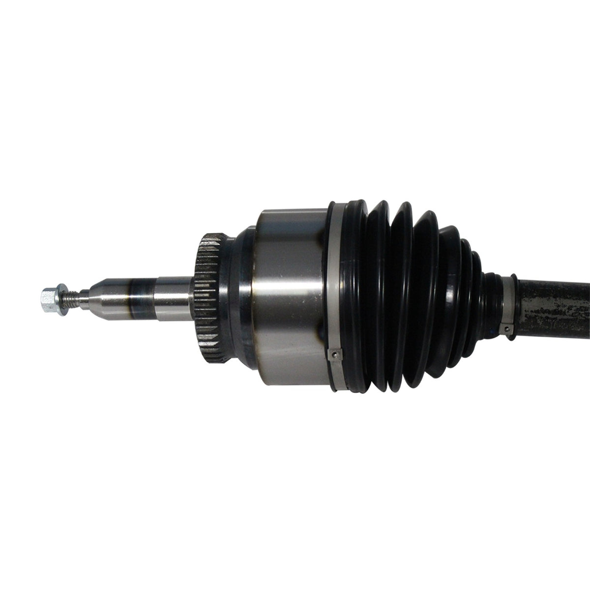 GSP CV Axle Assembly NCV11171 main image