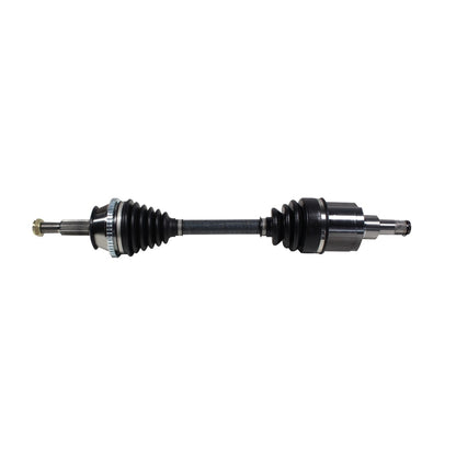 GSP CV Axle Assembly NCV11552