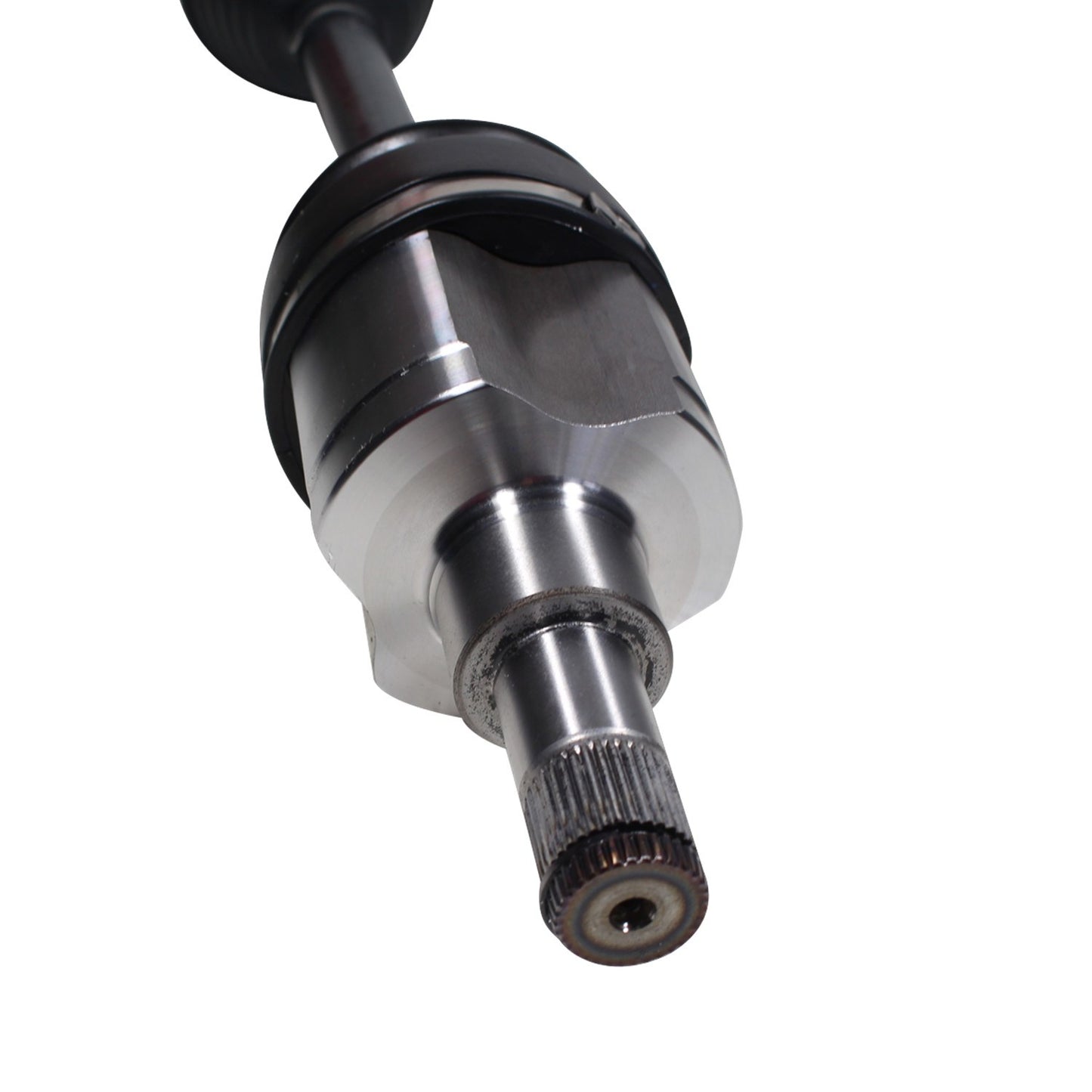 GSP CV Axle Assembly NCV11552