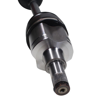 GSP CV Axle Assembly NCV11552