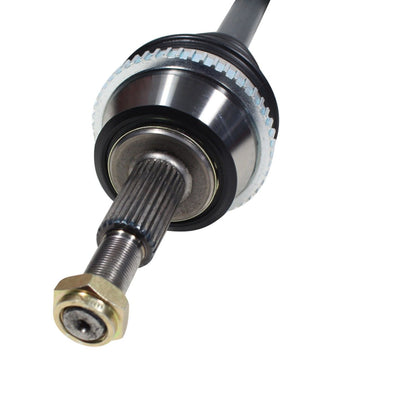 GSP CV Axle Assembly NCV11552