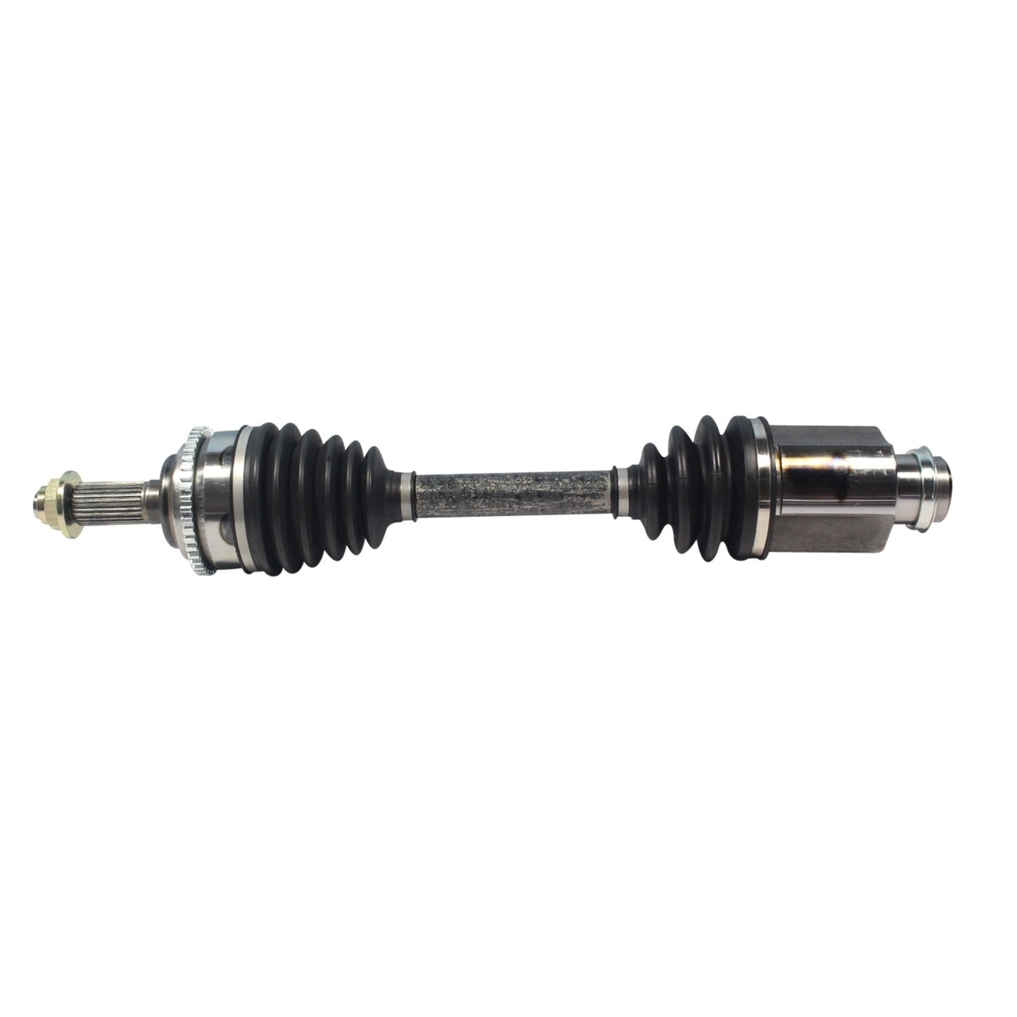GSP CV Axle Assembly NCV11558