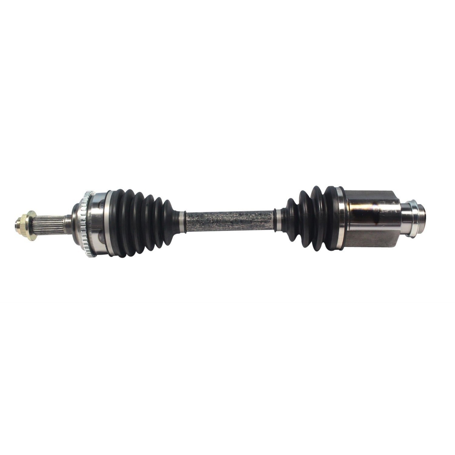 GSP CV Axle Assembly NCV11558