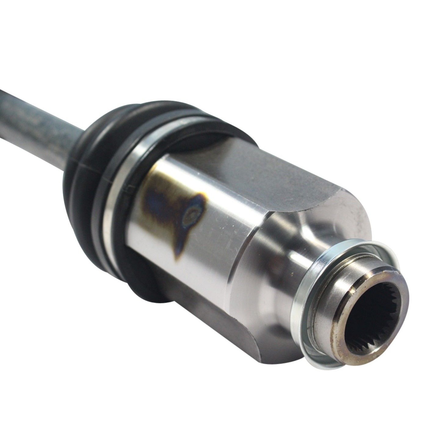 GSP CV Axle Assembly NCV11558