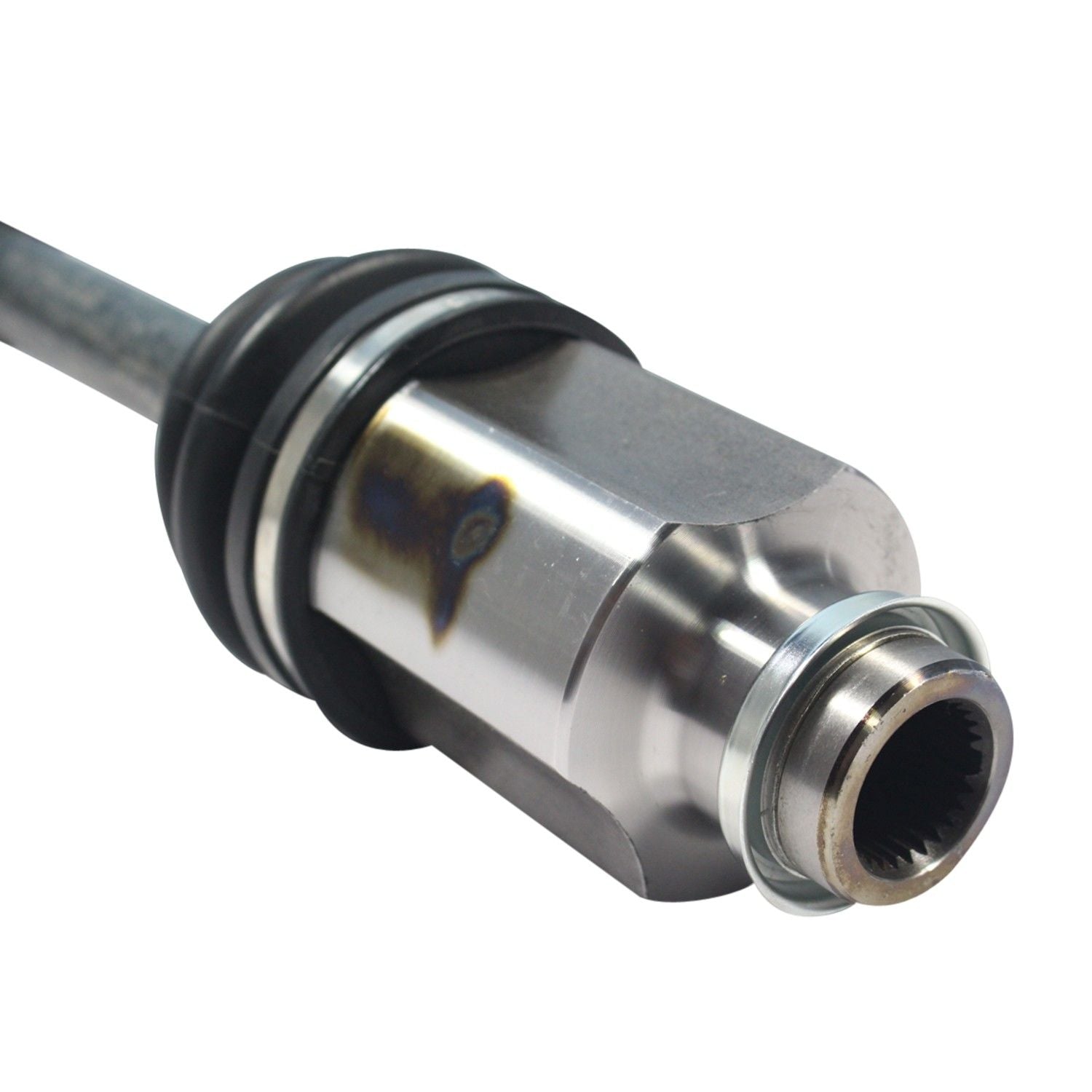GSP CV Axle Assembly NCV11558
