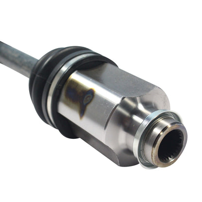 GSP CV Axle Assembly NCV11558