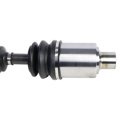 GSP CV Axle Assembly NCV12178