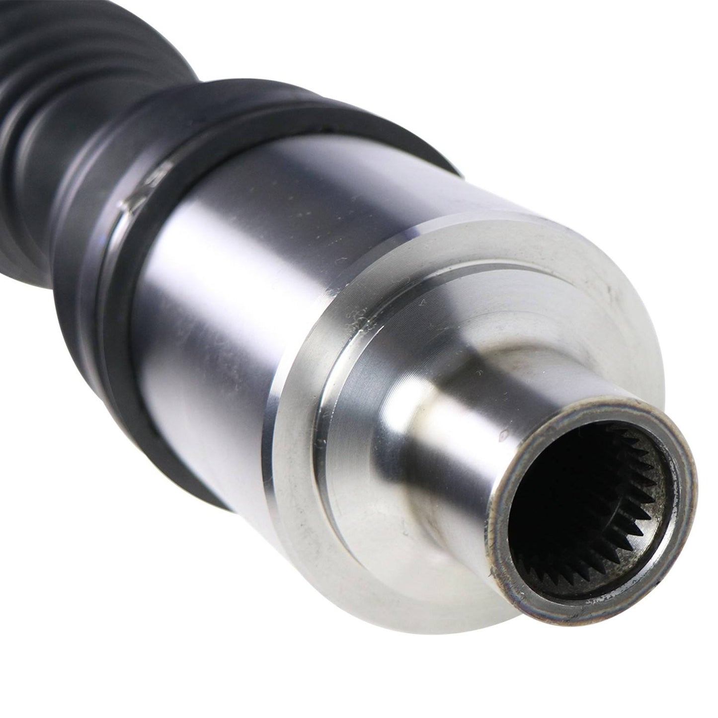 GSP CV Axle Assembly NCV12178