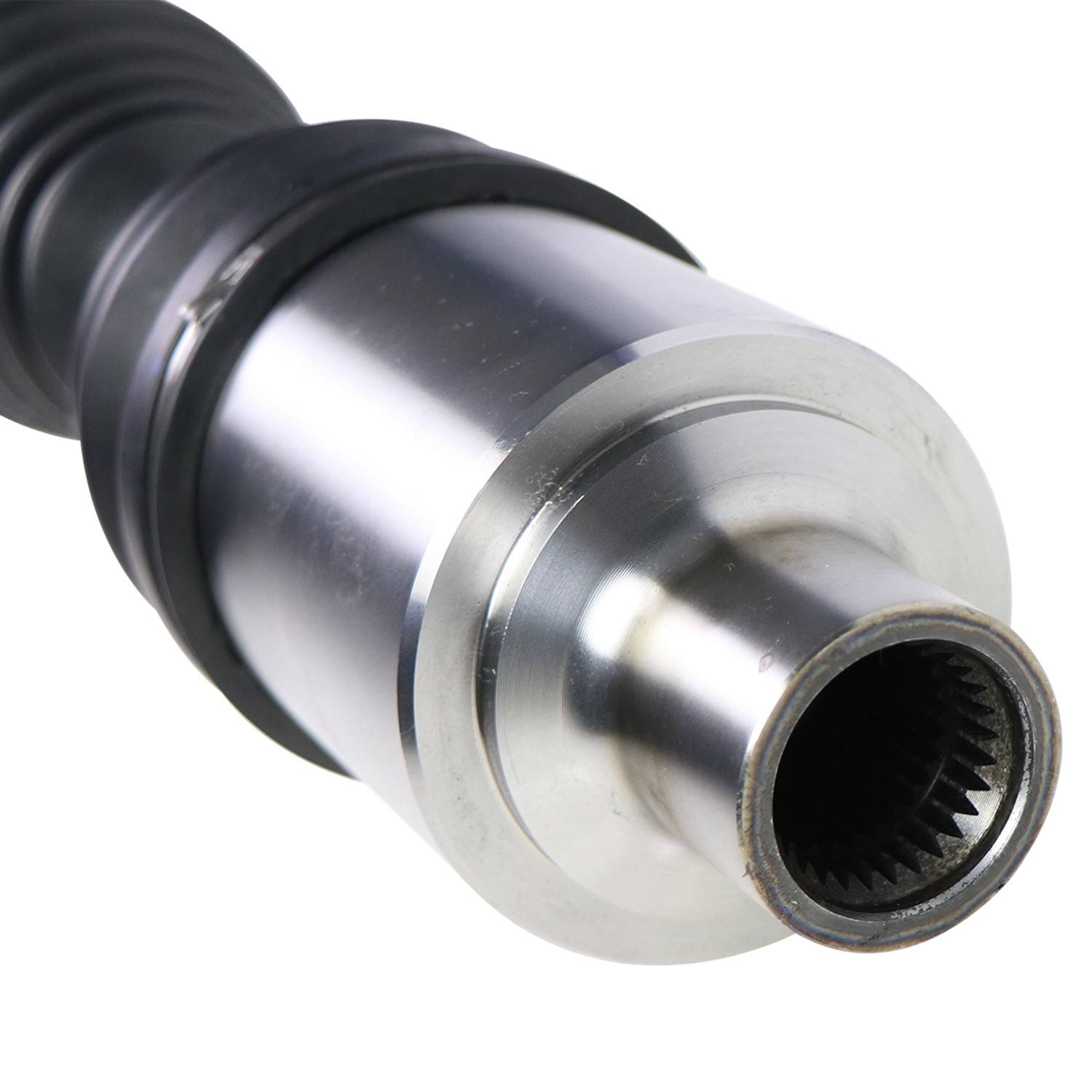 GSP CV Axle Assembly NCV12178